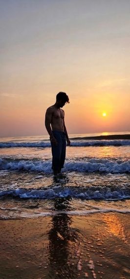 แชท ask, หญิง 