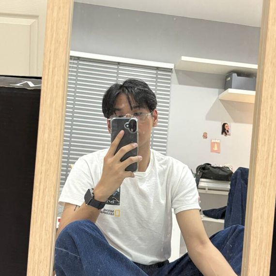 แชท ask 