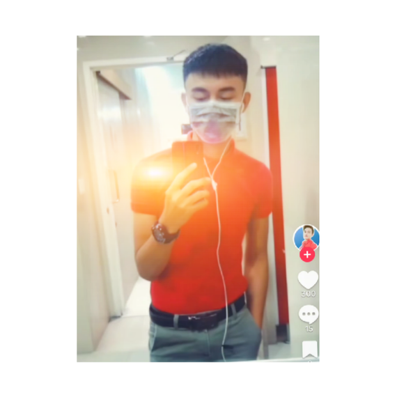 แชท ask, ไบ  ที่อยู่ จ. สระบุรี