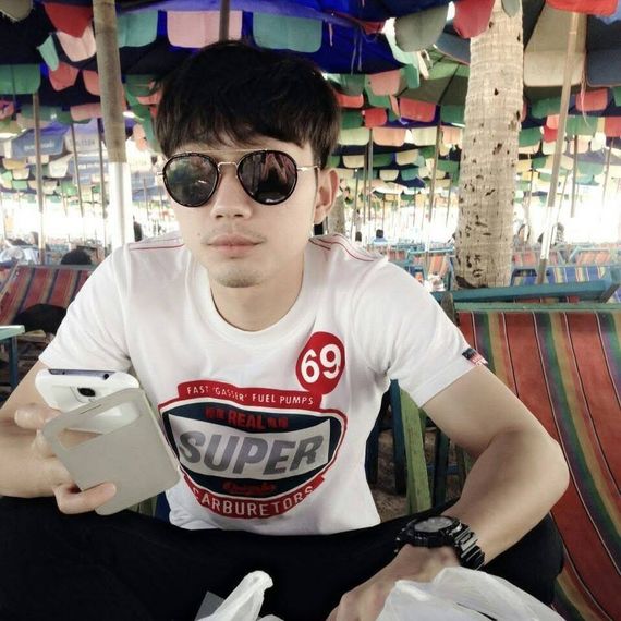 แชท หญิง, ชาย  ที่อยู่ จ. นครราชสีมา