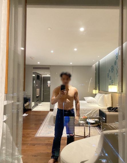 แชท หญิง, ชาย  ที่อยู่ กรุงเทพมหานคร