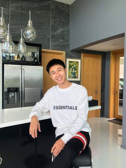 แชท ask, หญิง 