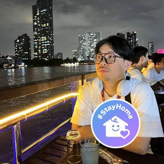 แชท หาเพื่อนคุย, หาเพื่อนเที่ยว 