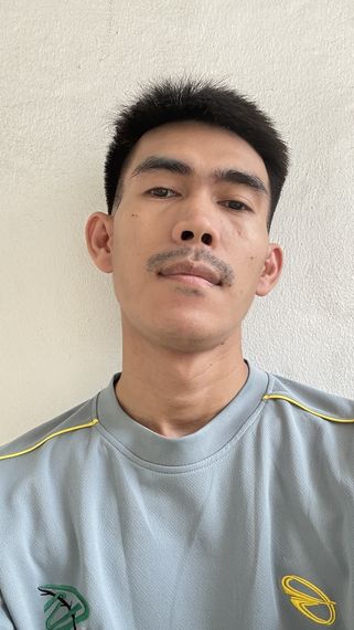 แชท ask, หญิง 