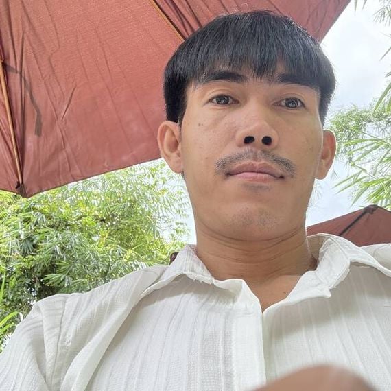 แชท ask, หญิง