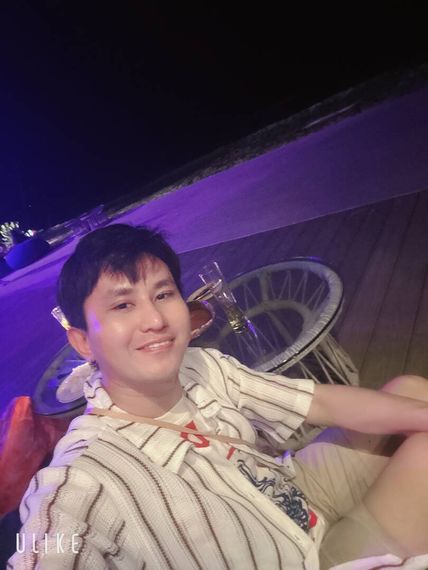 chat looking for friends 