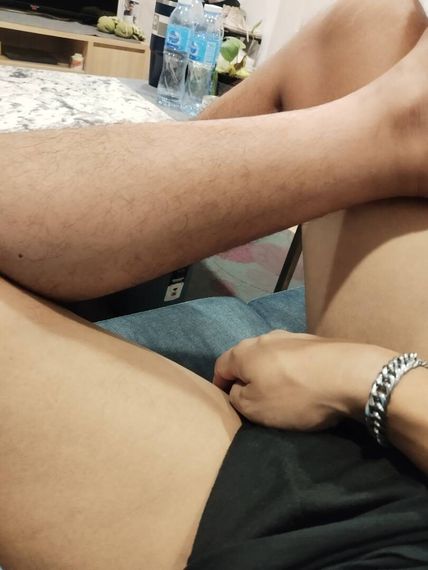 แชท ควีน, ไบรับ  ที่อยู่ จ. สมุทรปราการ