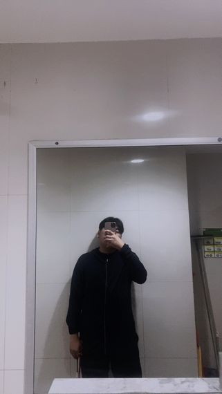 chat looking for friends