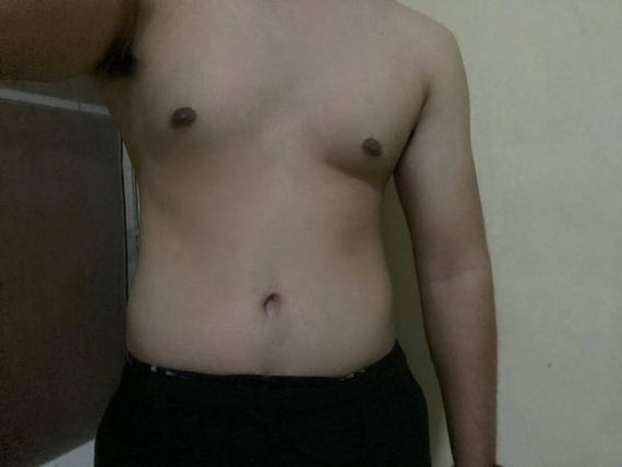 chat looking for friends 