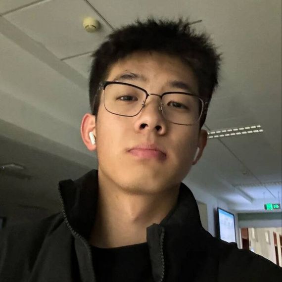 แชท แชทเปิดกล้อง, หาเพื่อนคุย 