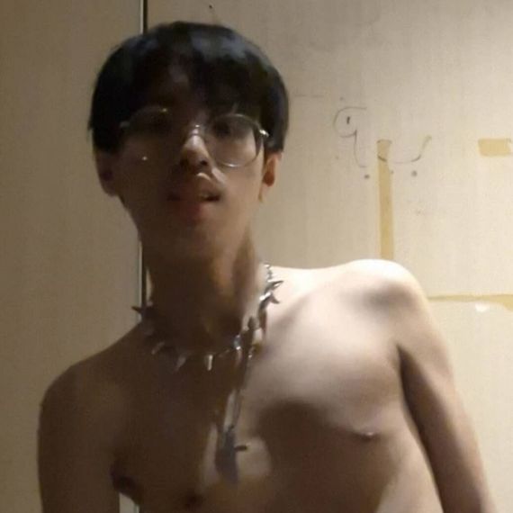 แชท ไบรับ, ไบโบท