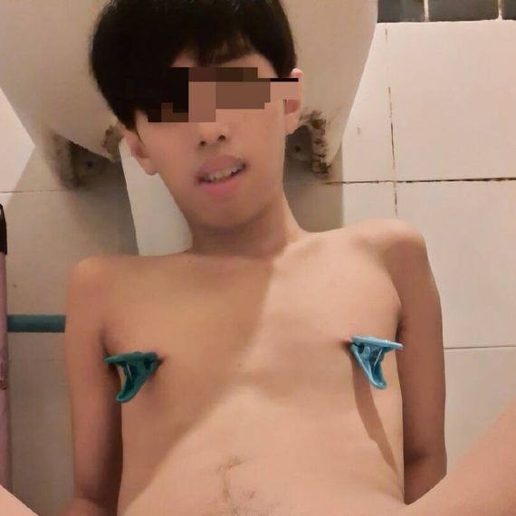 แชท ไบรับ, ไบโบท