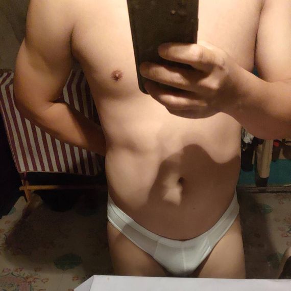 แชท ไบรุก  ที่อยู่ จ. พะเยา