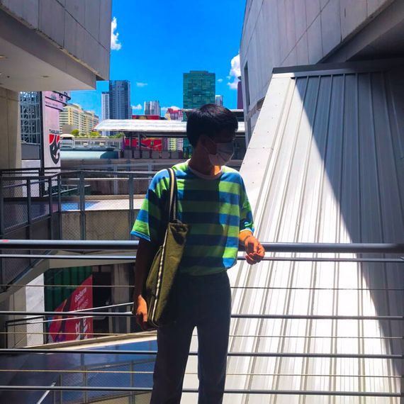 แชท ไบรับ, ไบโบท 