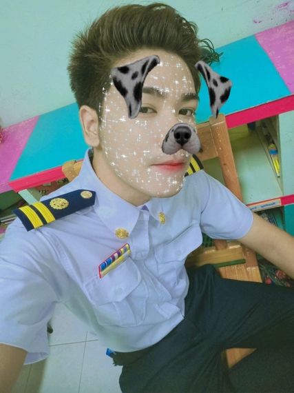 chat find love, chat 