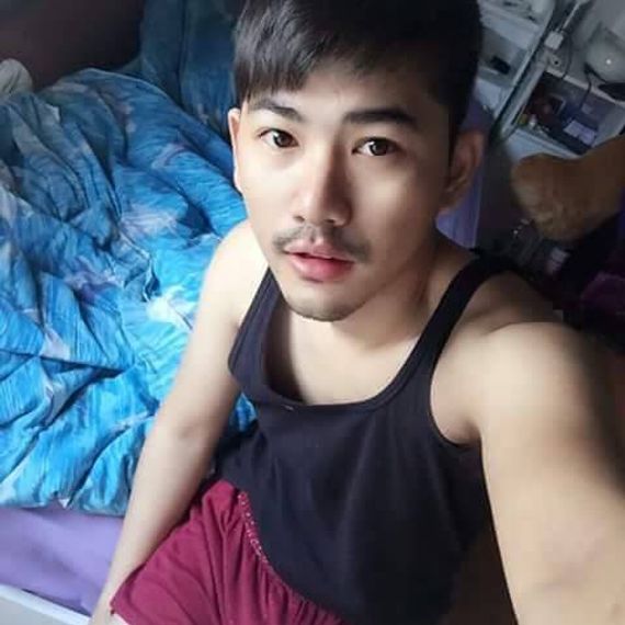 แชท ไบ 