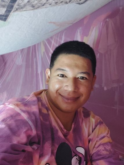 แชท ask, หญิง 