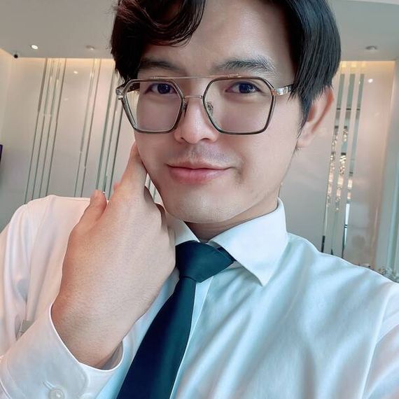 แชท ask, หญิง  ที่อยู่ กรุงเทพมหานคร