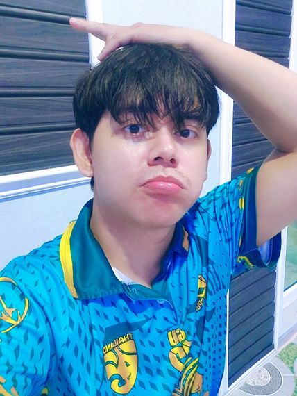 chat looking for friends 
