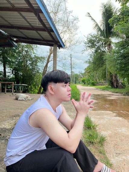 chat looking for friends 