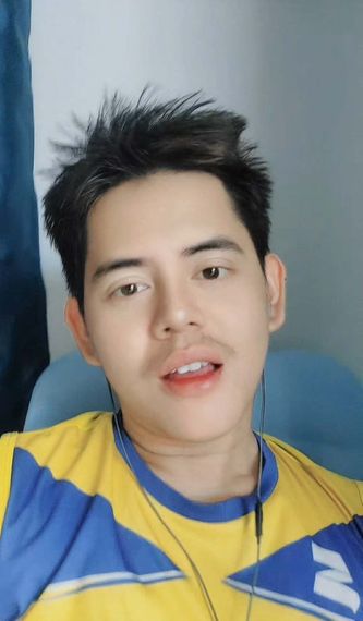 chat looking for friends 