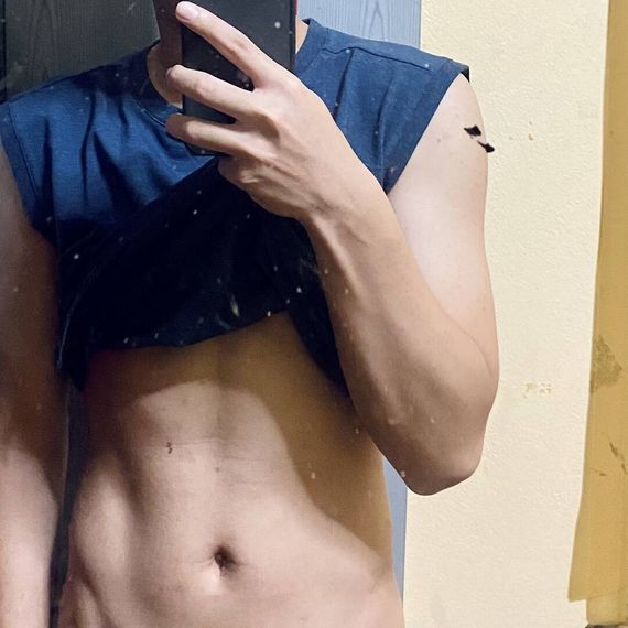 chat single, meet now 