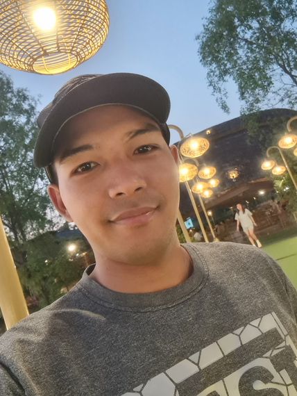 แชท ask, หญิง 