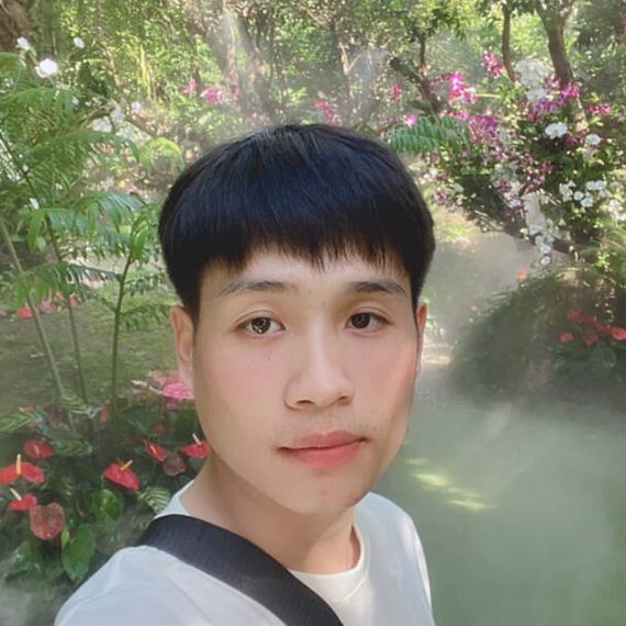 แชท หาเพื่อนคุย  ที่อยู่ จ. เชียงราย