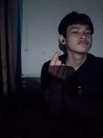 แชท หาเพื่อนไลน์ 