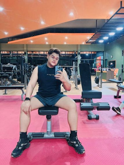 แชท ask, หญิง  ที่อยู่ จ. เชียงราย