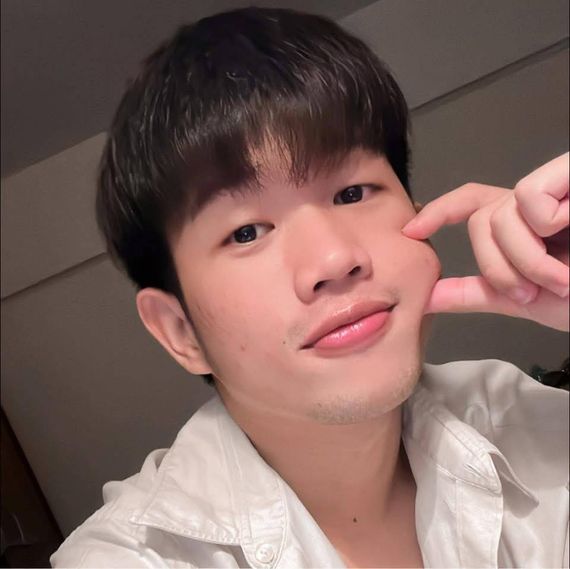 แชท ask, หาเพื่อนคุย 