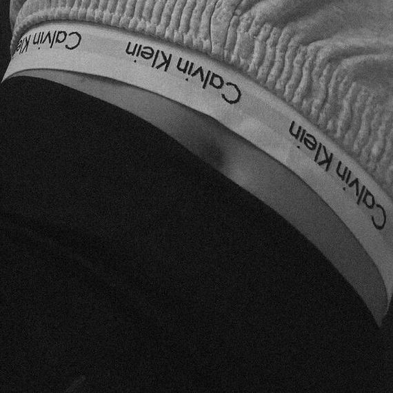 แชท หญิง  ที่อยู่ กรุงเทพมหานคร