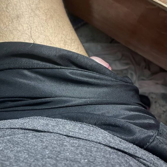 แชท ไบโบท, หาเพื่อนคุย 