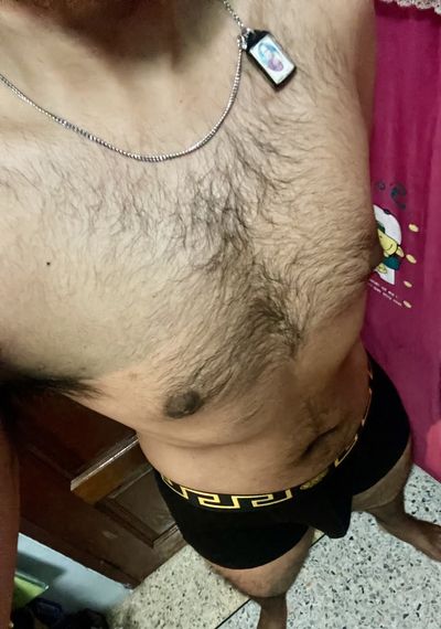 แชท ไบโบท, หาเพื่อนคุย 