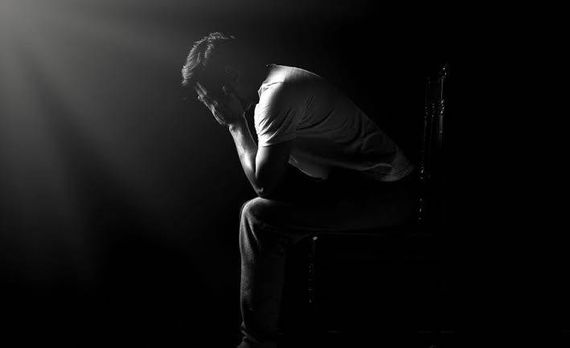 chat looking for friends 
