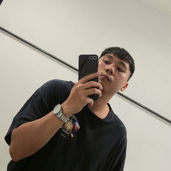 แชท แชทสด, นัดเจอ 