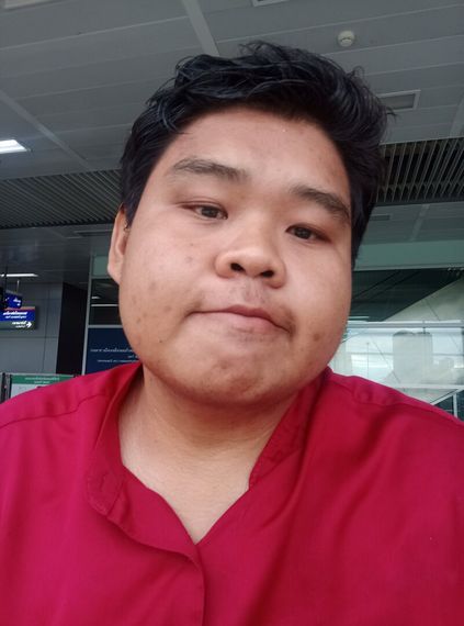 chat looking for friends 