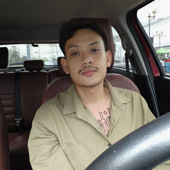 แชท ชาย 