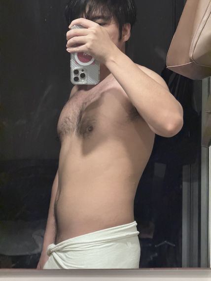 แชท ควีน, ไบโบท 