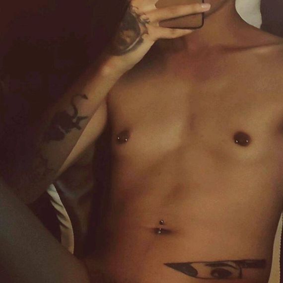 แชท ask, ควีน 