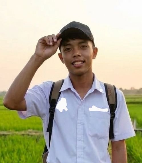 แชท หาเพื่อนคุย  ที่อยู่ จ. พระนครศรีอยุธยา