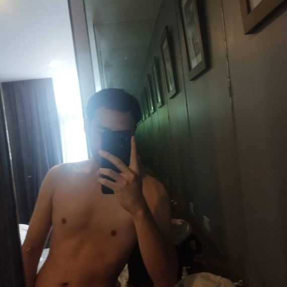 แชท ไบโบท, แชทเปิดกล้อง 