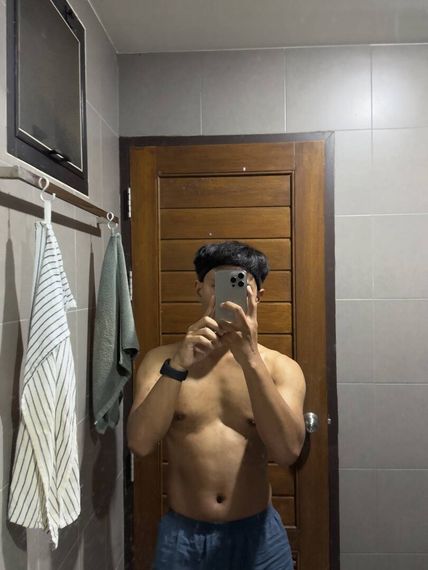 แชท นัดบอด 