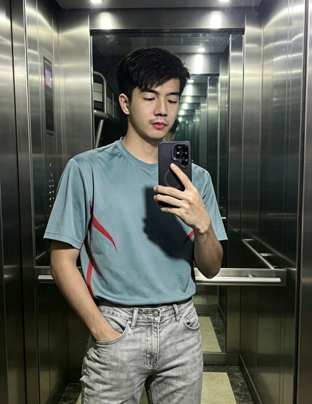 แชท หาเพื่อนคุย, หาเพื่อนไลน์ 