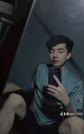 แชท หญิง 