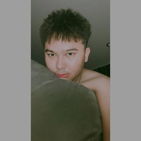 แชท ask, หญิง  ที่อยู่ จ. ประจวบคีรีขันธ์