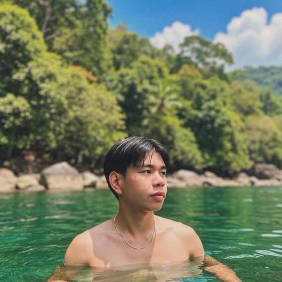 แชท ask, หญิง 