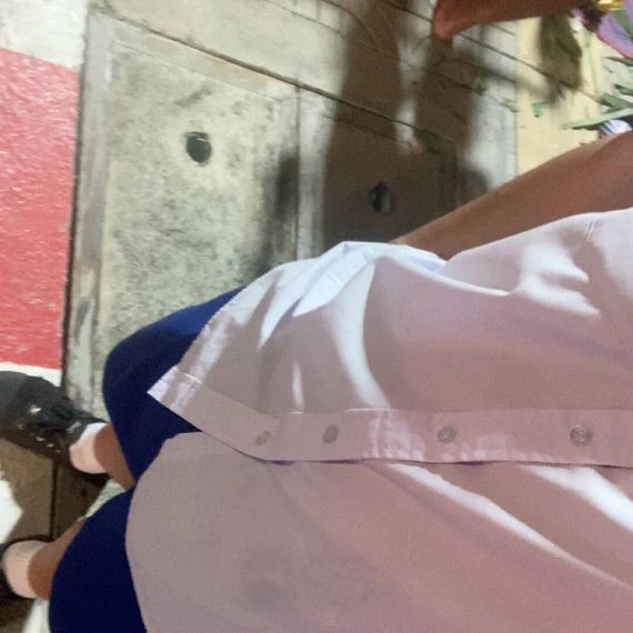 แชท หญิง, ไบโบท