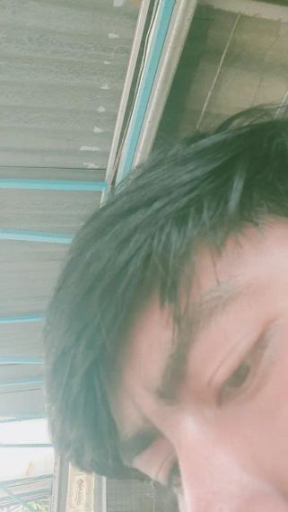 แชท นัดบอด