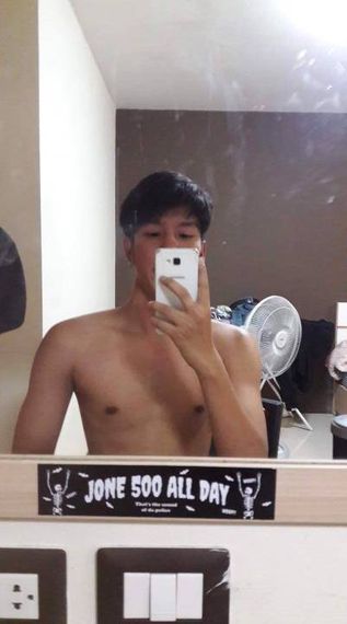แชท หาเพื่อนคุย, แชทเปิดกล้อง 